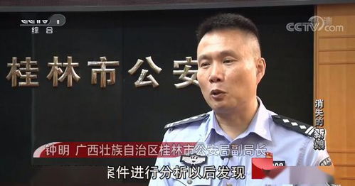 俞敏洪频遭热议，粉丝送礼事件背后，他真的怒了吗？