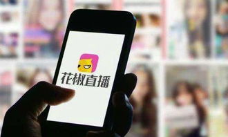 如何快速增加真人试听粉丝？网红首选的代刷中心可靠吗？