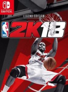 如何高效在NBA 2K18中增加粉丝数至6位数？