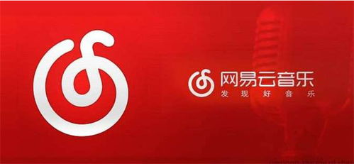 网易云音乐刷粉安全吗？如何避免封号风险？