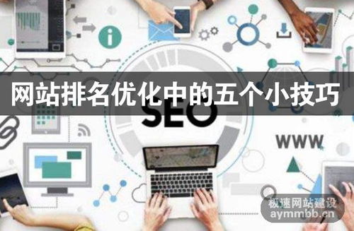 如何高效提升块手刷粉丝网站的流量与互动？