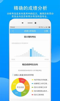 如何用这款app精准计算粉丝互动热量？