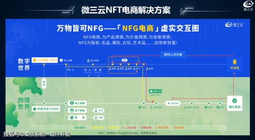 如何有效提升蚂蚁粉丝网站的流量与关注度？