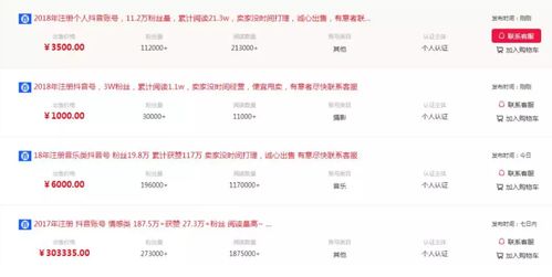 粉丝仅千个，直播带货能否月入过万？一万粉抖音账号盈利探究