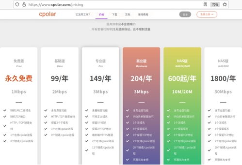 ALO刷粉丝有哪些潜在后果？品牌介绍及官网登录指南