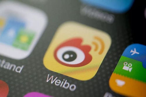 如何有效提升微博粉丝数，刷粉以外还有什么高招？