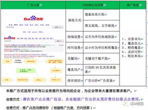 快手刷粉后还能上热门吗？影响与应对策略详解