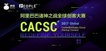 哪家网站能像阿里巴巴一样高效刷粉丝？真相探寻！