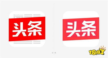 今日头条粉丝快速增加百粉，刷粉真的有用吗？如何操作？