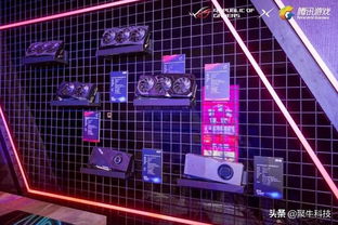 手速狂飙，怎样高效刷粉至5000？如何快速实现粉丝过万大关？