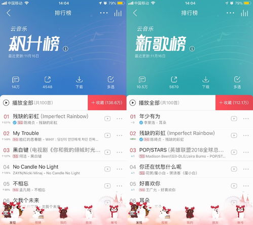 靠谱吗？网易云音乐刷粉丝与刷歌背后的风险探析