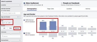 如何高效提升Facebook粉丝数量？哪些网站能助你一臂之力？