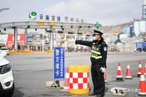 警方是否会打击抖音刷粉丝这一犯罪行为？