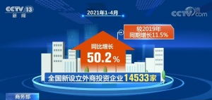 如何高效为球球业务增长真实粉丝？