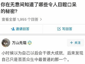 墨言快手粉丝平台，为何让人相见恨晚？价格优势大解析！