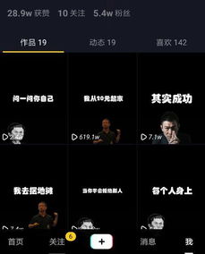 如何有效提升抖音粉丝数？项目实操攻略来了！