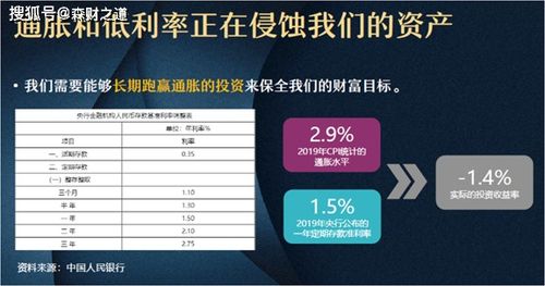火山刷粉丝可靠吗？如何实现粉丝破万并盈利？