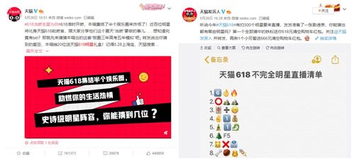 天猫粉丝数量如何精准计算？对店铺究竟有何影响？