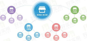 哪里能找到既靠谱又低价的粉丝增长平台？
