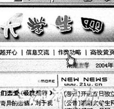 粉丝数量作弊，真的能助你登上热门宝座吗？