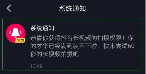 刷粉丝对抖音号有何益处？深入分析优势所在