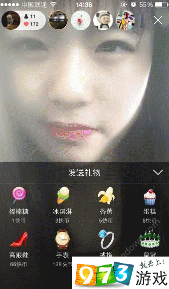 早期快手刷粉丝，这一策略真的有效吗？