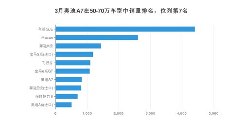 如何在24小时内有效增加粉丝量？这款应用告诉你答案！