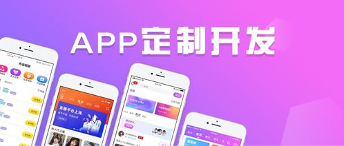 如何利用直播刷粉丝软件源码，打造赚钱的直播App？