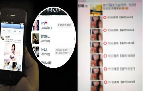 视频号粉丝代刷效果如何？刷粉真有用吗，会面临封号风险吗？
