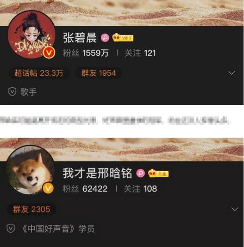 刷了微博粉丝，却为何依旧无人问津？