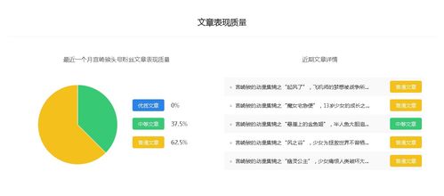 百家号粉丝增益安全可靠吗？刷粉是否影响账号权重？