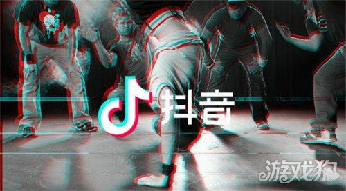抖音粉丝激增背后，真实有效性引人探究？