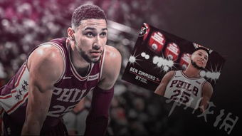 如何在NBA 2K19中快速增加粉丝数量？