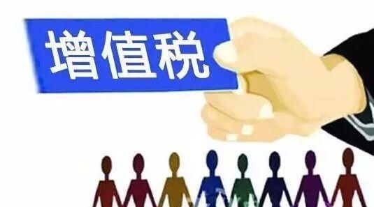 如何合法合规地增加粉丝数量？