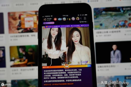 抖音粉丝一夜暴涨，是技巧还是bug作祟？