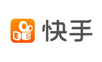哪里能找到靠谱的快手活粉代刷服务？价格是否亲民？