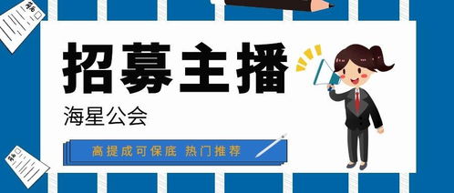 如何在快手高效增加粉丝？哪家服务最靠谱？