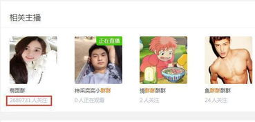 如何加入企鹅粉丝团？主播粉丝企鹅群是什么意思？