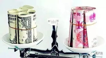 无极推平台安全性与效果可靠吗？已有人赚得盆满钵满？