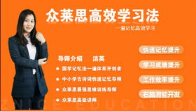 如何高效提升速勤国际的粉丝量？
