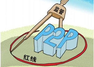 油管粉丝多少才算多？涨粉攻略与合规性探讨