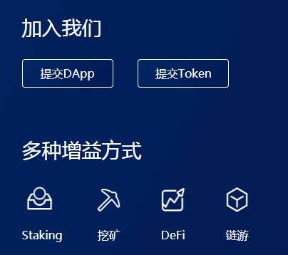 如何在官网快速提升抖音点赞与粉丝数？