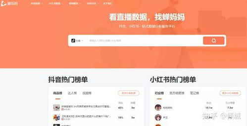 如何有效提升抖音点赞与粉丝数的技巧有哪些？