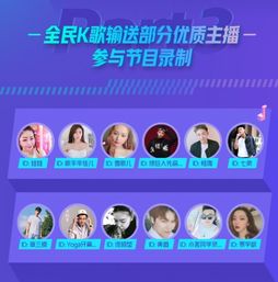 全民K歌刷粉丝安全吗？会封号吗？深度探讨刷粉真相与影响