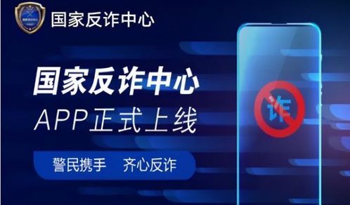 全民K歌刷粉丝真的有效吗？探秘QQ软件与APP刷粉真相！