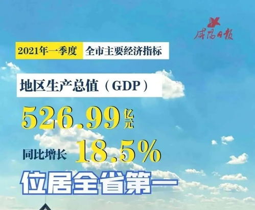 怎样快速实现从0到1000粉丝的增长？秘诀何在？