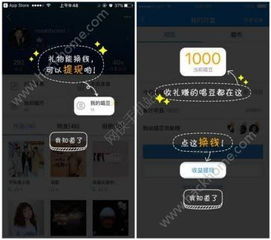 如何提升酷狗K歌粉丝数？刷粉技巧大探究！