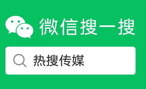 如何有效提升西瓜视频粉丝量？业务秘诀大公开？
