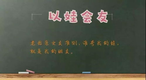 天兔网刷粉丝可靠吗？操作流程与真实效果探究