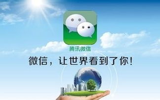 如何有效提升不撸帝平台的粉丝数量？